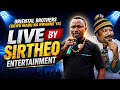 Ugwu Madu Na Nwanne Ya | Oriental Brothers Int’l Band Live Performance (SirTheo Entertainment)
