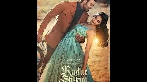 How to download radhe sham movie || radhe sham movie download kaise kare Hindi ||