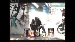 Download lagu RCTI Clas Mild 23 40 Bunyi Nyata