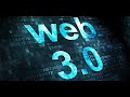 What is Web 3.0 and how will it transform the digital era?