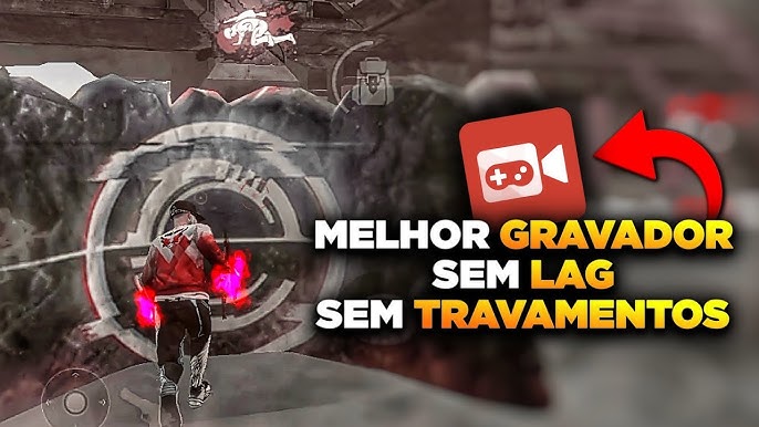 TESTE AGORA!🥶 MELHOR SENSIBILIDADE para SUBIR CAPA no FREE FIRE