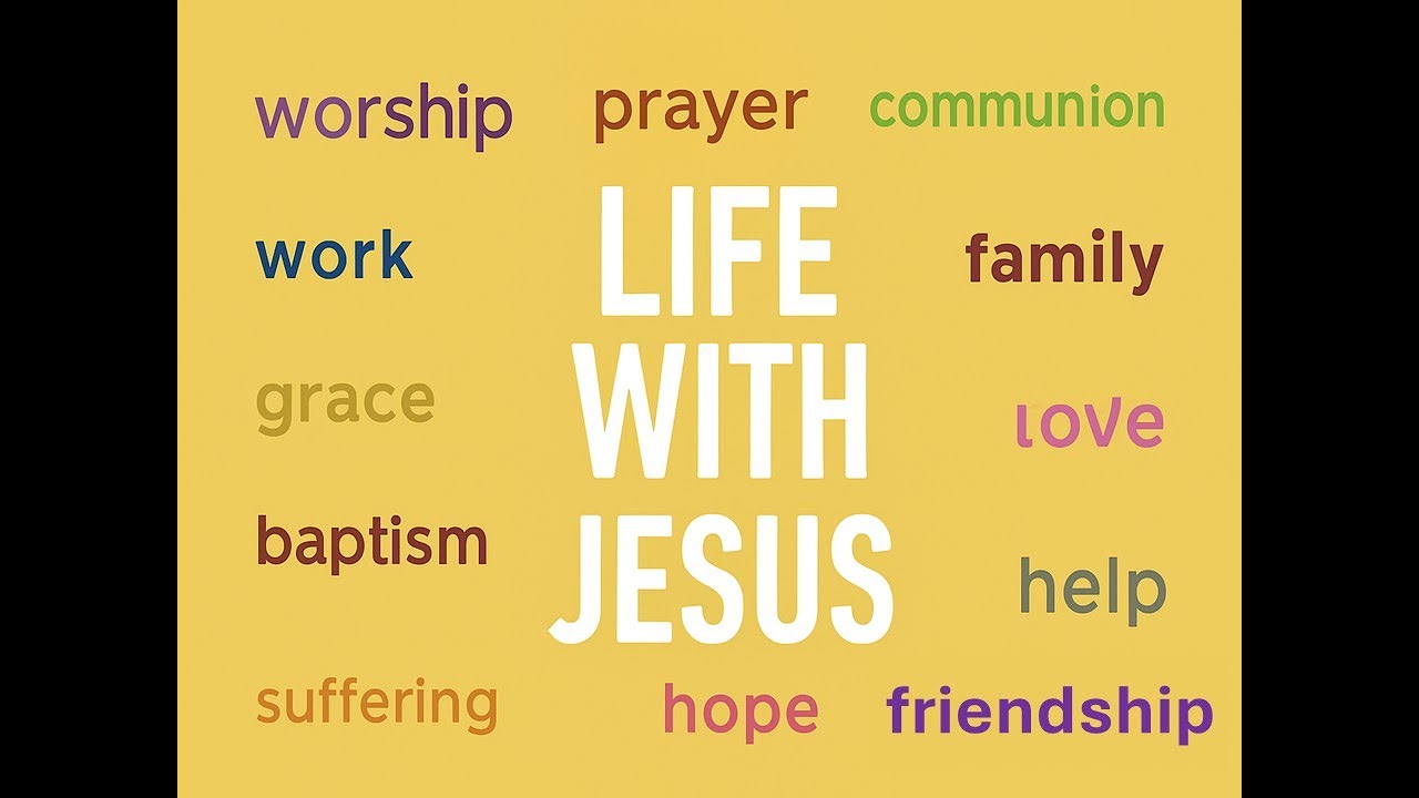 9th November (am) | 2 Peter 1 v.12-21 | Tim Howlett - YouTube