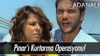 Pınarı Kutarma Operasyonu - Adanalı Resimi