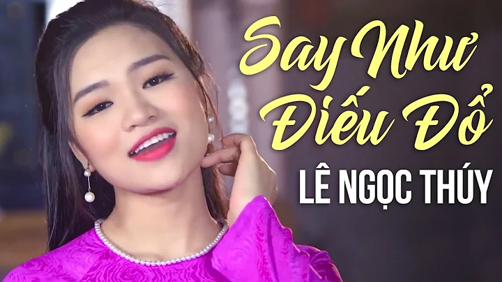 SAY NH IU  Trc Ging Ht Ca C Gi H Tnh Xinh p Ny | L...