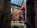 EBISU Bloomin’ JAZZ GARDEN 2026 #ゴスペラーズ #jazzgarden