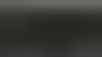 Ejercicio Consultorio