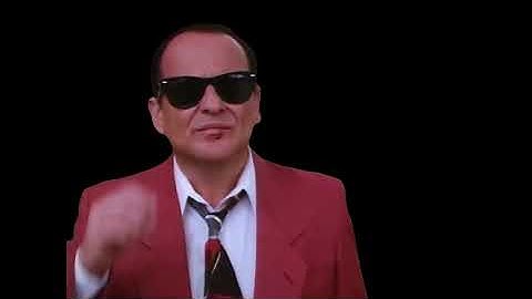 15.ai is still not up, WHATTTTTTTT