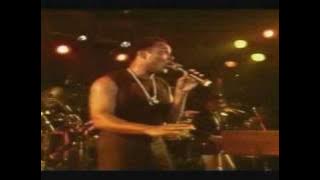 Download lagu George Benson - 20/20 (Live Montreux 1986)