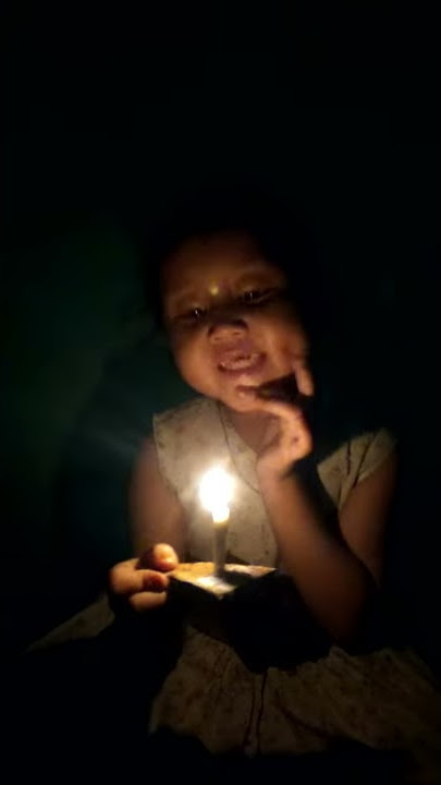 NACITA!!! Selamat Ulang Tahun (cover)