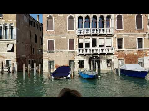 Venice italy :