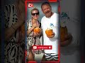 Марат Башаров публично накинулся на свою возлюбленную