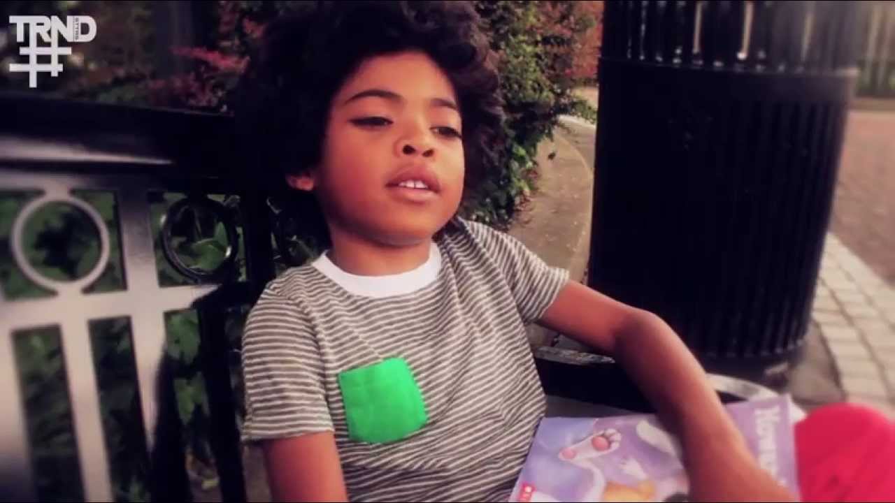 TrndSttrs Mini Reviews the Book Howard B. Wigglebottom Learns to Listen