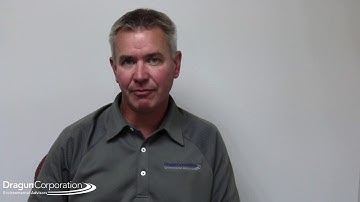 PFAS and Agriculture