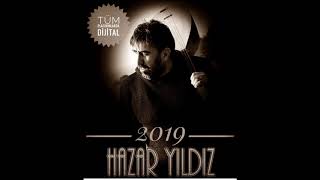 HAZAR YILDIZ & MAHKUM OLDUM 2019 YENİ Resimi