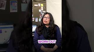 The Art Of Team Building