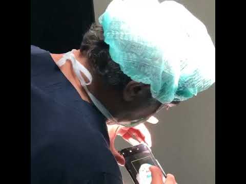 Video: Er rekonstruktiv kirurgi plastikkirurgi?
