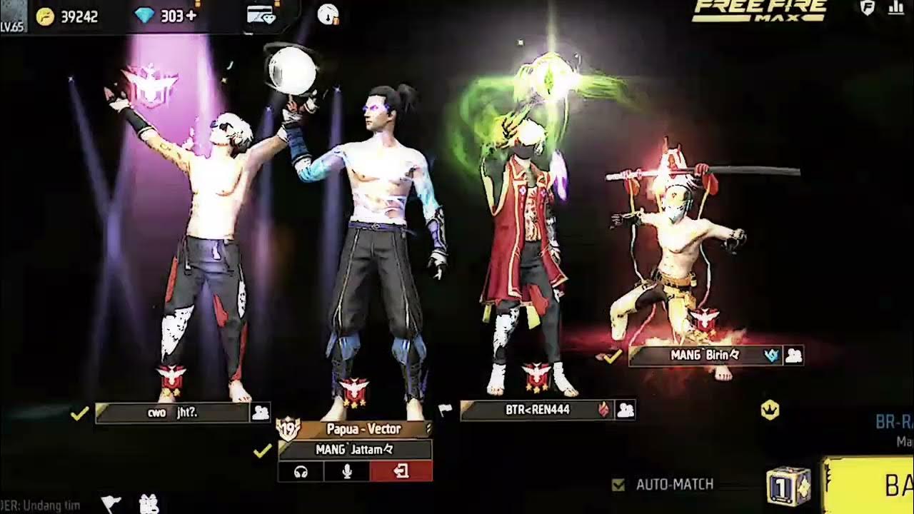 epep mana epep - YouTube