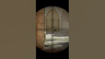 CS2 AWP 3KILLS | CS2 CLUTCH | CS2 CLIP | CS2 EDIT #CS2 #csgo #cs2clips #cs2  #counterstrike #gaming