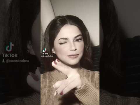 نبغي الراجل الي يحكم