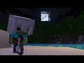 Minecraft 26.1 Pre-Release 1 Changelog 🔴