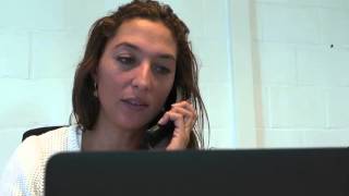 Renault Trucks Noyens Olen