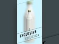 The Stanley 1913 x Nelly Korda All Day Slim Bottle | 20 OZ - Stainless Steel Water Bottle