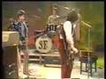 Small Faces - Happy Days Toytown