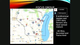 Evaluating Outreach Programs: The Current Webinar 35