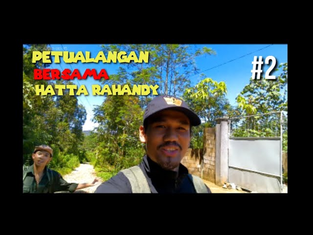 vlog#2 ke Curug bandung class=