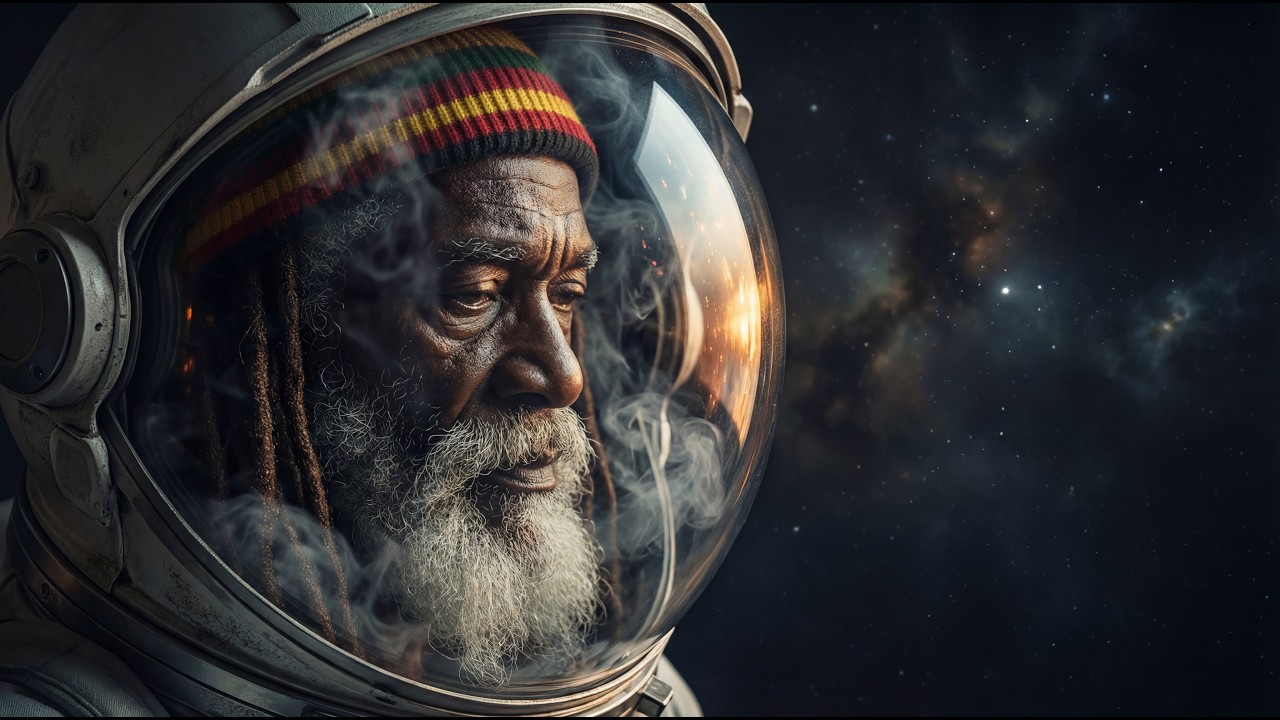Guarda JahBeard - Fracta┃Reggae&Dub su YouTube Guarda JahBeard - Fracta┃Reggae&Dub su YouTube