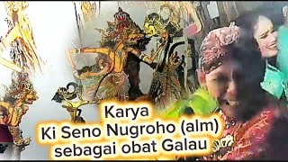 Download Mp3 Dalang Ki Seno (alm) yang Lucu#wayangkulit #senibudaya  Gudang lagu Download Mp3 Dalang Ki Seno (alm) yang Lucu#wayangkulit #senibudaya