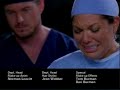 Grey's Anatomy Episode 508 preview