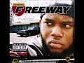 Freeway Feat Rell Victim Of The Ghetto Philadelphia Freeway mp3