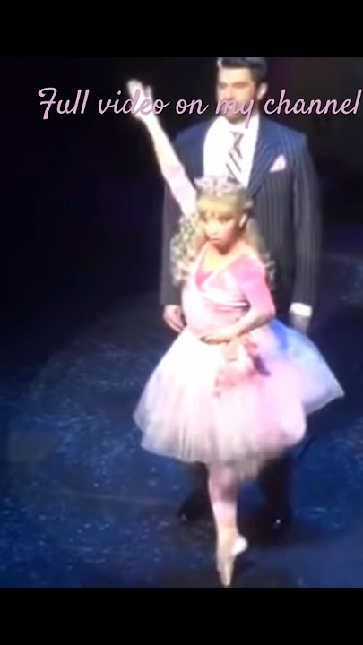 I edited when veruca says || full video on my channel #charlieandthechocolatefactory #verucasalt