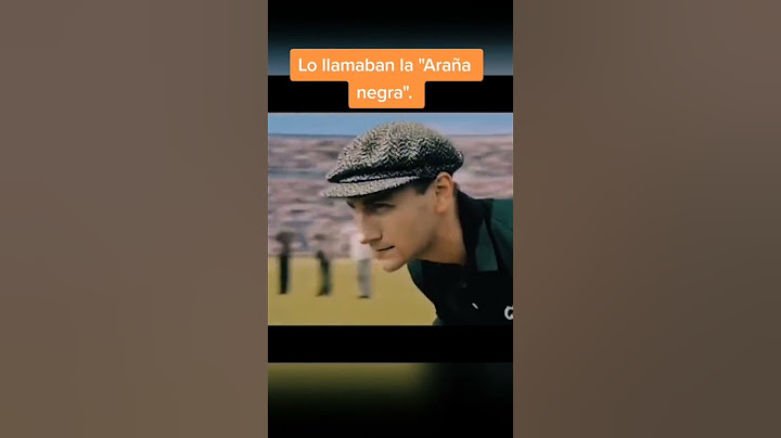EL MEJOR PORTERO DE LA HISTORIA