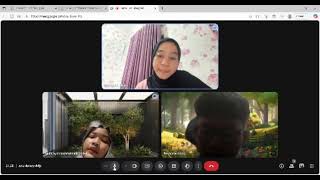 JOB INTERVIEW VIDEO EOP (D)