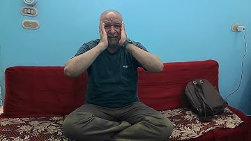 مقام الرست من سورة الرحمـٰن