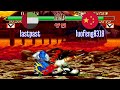 Youtube Thumbnail title