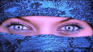 Promises (Belly Dance Fusion)