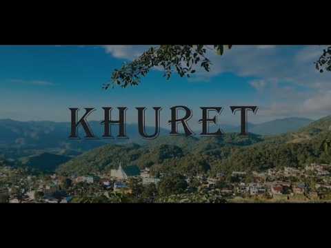 FULL MOVIE Khuret Short Film