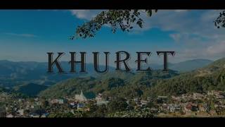 FULL MOVIE | Khuret | Short Film