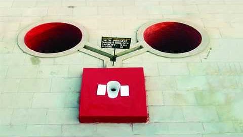 Sulabh: How it Works