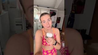 Cheeky morning vlog #lifestyle #lifestylevlog #morningroutine #morningvlog #vlog #selfcare