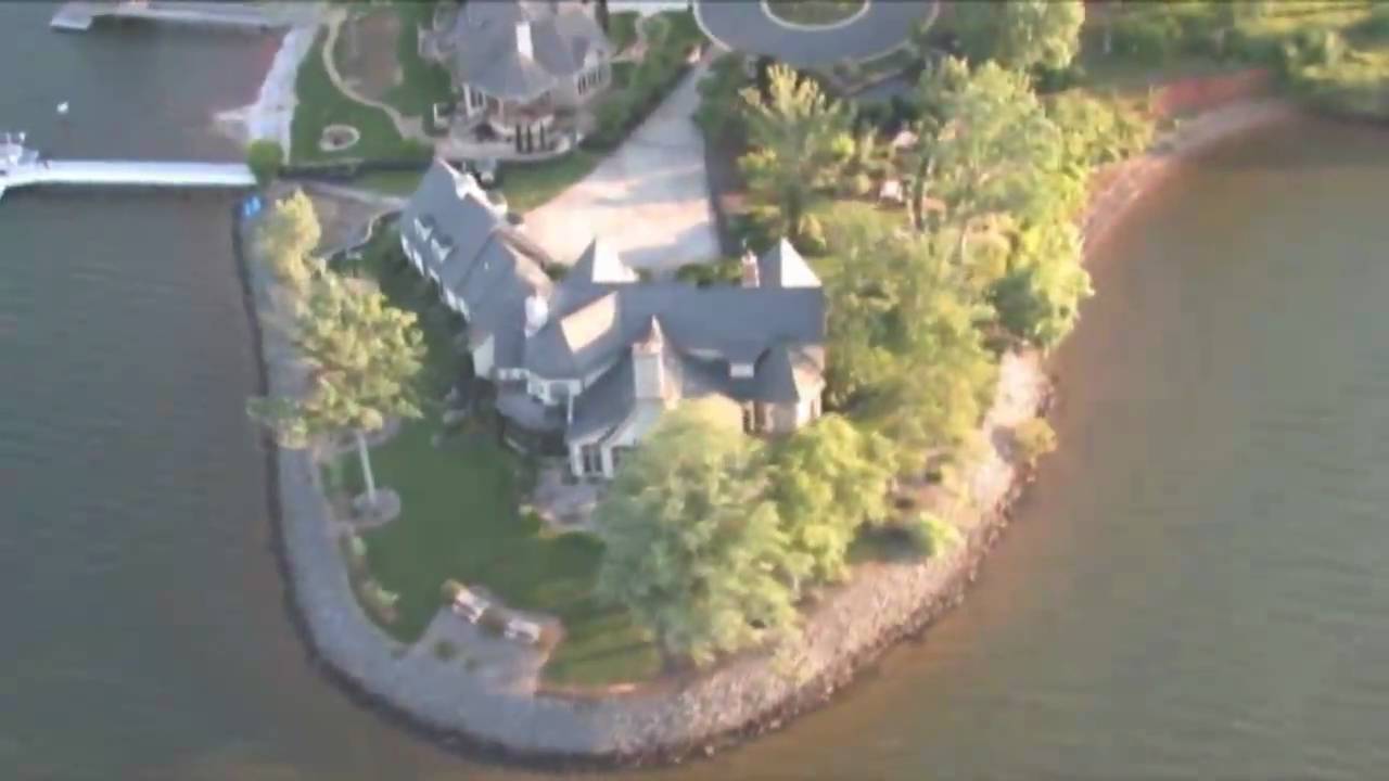 Lake Wylie Video, Real Estate & More YouTube