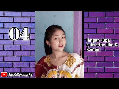 Kumpulan Video Tiktok Cewek Cantik Pake Daster!