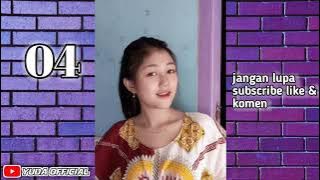 Kumpulan Video Tiktok Cewek Cantik Pake Daster!