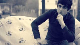 Enes Kaya Endişe Diss To Piyasa Demo