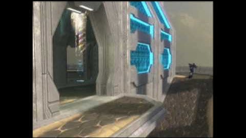 HLG H.A.G.S. Hiding Tactics - Team Doubles - Epilogue REDONE