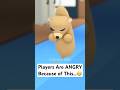 Players Are ANGRY Because of This Update in Adopt Me...⚠️#roblox #adoptme