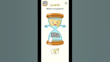 DOP 2 GAMEPLAY #shorts #gaming #dop2